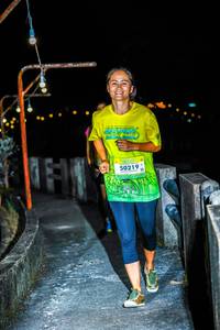 BIB: 50219
                            <button type="button" onclick="openModal(21776396)" class="btn btn-primary btn-sm float-right btn-popup" data-toggle="modal" data-target=".modal-high-quality">
                        <i class="fas fa-shopping-cart"></i> Add to Cart
                    </button>
                                            <button type="button" onclick="isThisMe(21776396, true)" class="btn btn-success btn-sm float-right btn-popup btn-isme hidden" data-toggle="tooltip" data-placement="bottom" title="นี่คือรูปของคุณใช่ไหม คลิกที่นี่เพื่อเอาเข้าอัลบั้ม">
                        <i class="fas fa-plus"></i> Add to album
                    </button>
                    <button type="button" onclick="isThisMe(21776396, false)" class="btn btn-warning btn-sm float-right btn-popup btn-isnotme hidden">
                        <i class="fas fa-ban"></i> Remove from album
                    </button>